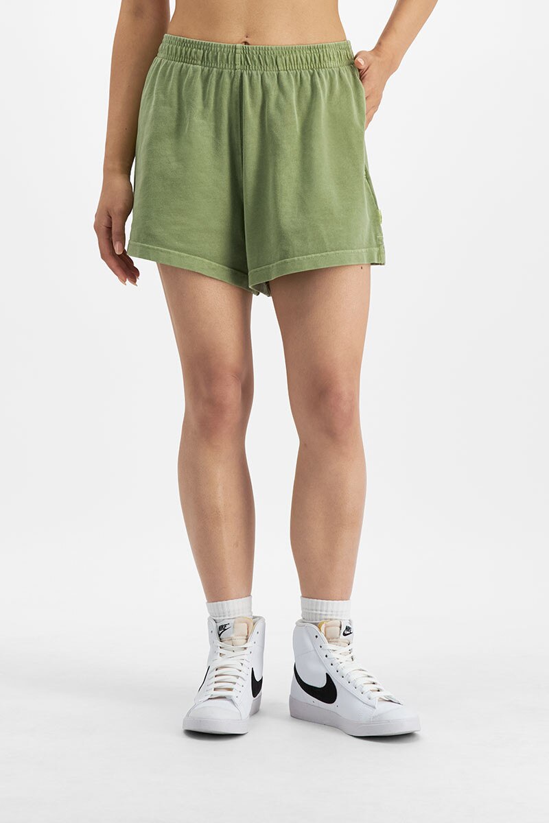 BONDS Soft Sweats Short | Womens Shorts 