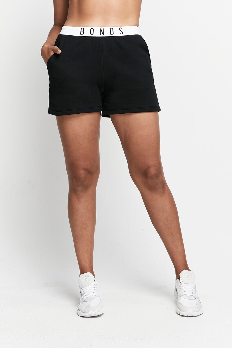 bonds originals shorts