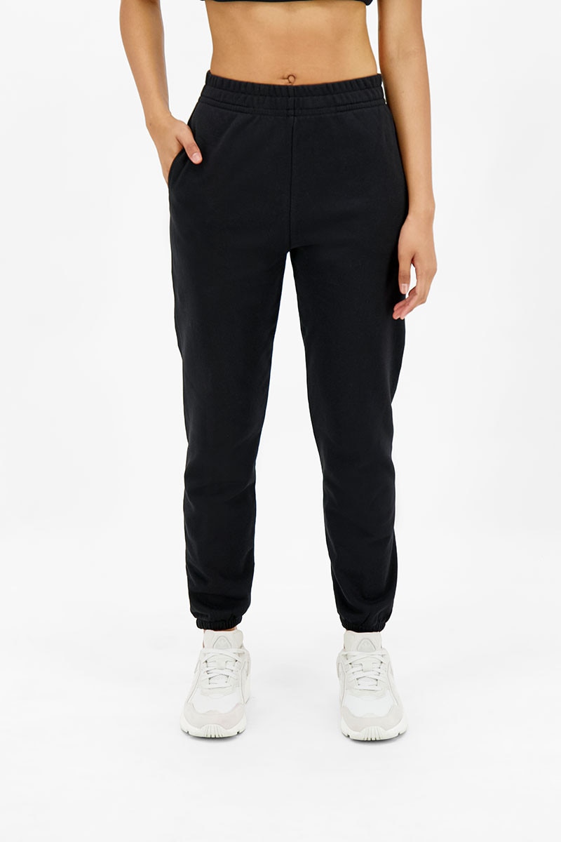 Bonds Originals Straight Trackie Flash 