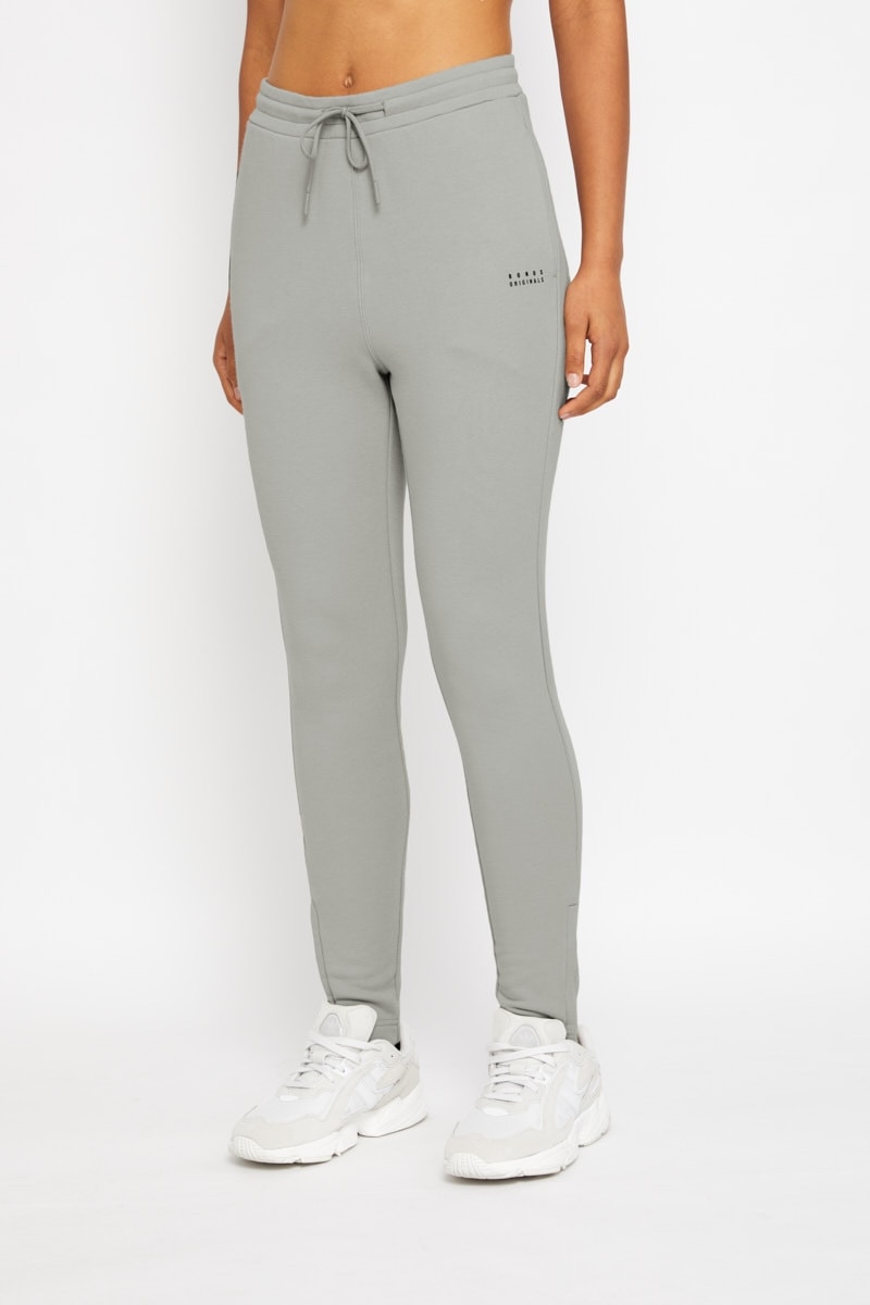 Bonds womens tracksuits clearance