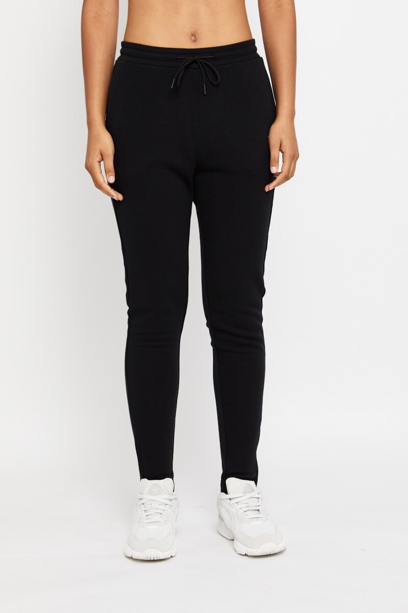 bonds tracksuit pants