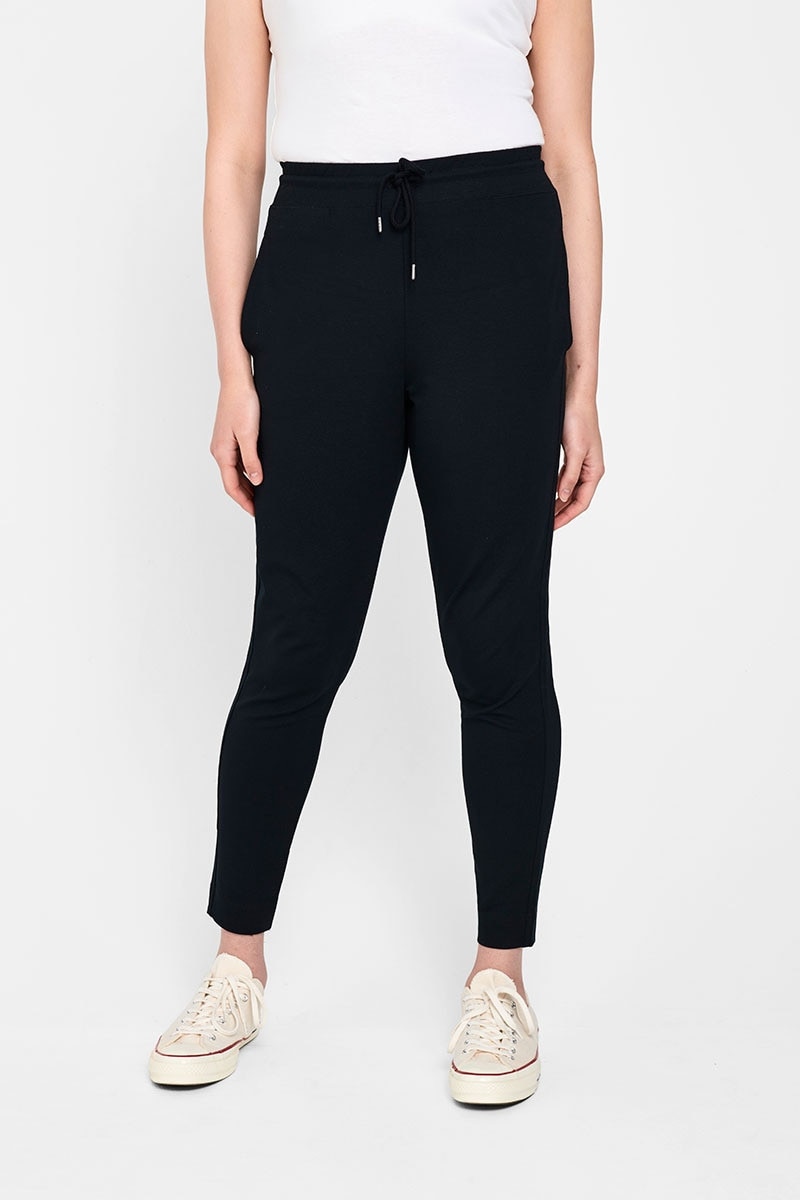 Ponte Trackie