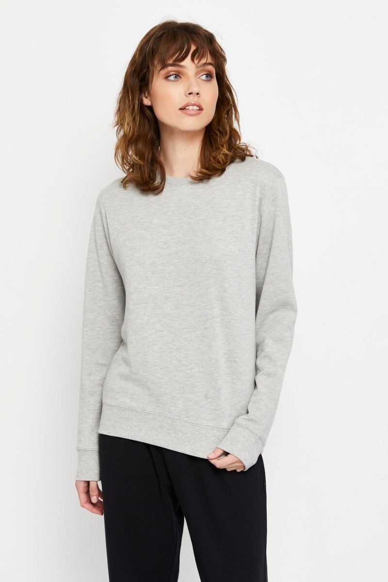BONDS Essentials Pullover | CU9WI 