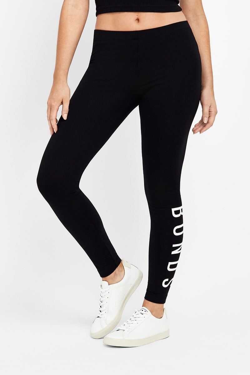 Bonds womens leggings Clearance