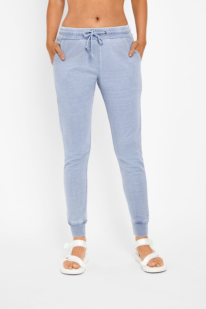 bonds womens trackies