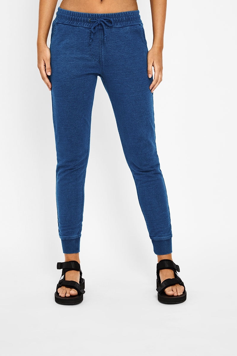 bonds tracksuit pants