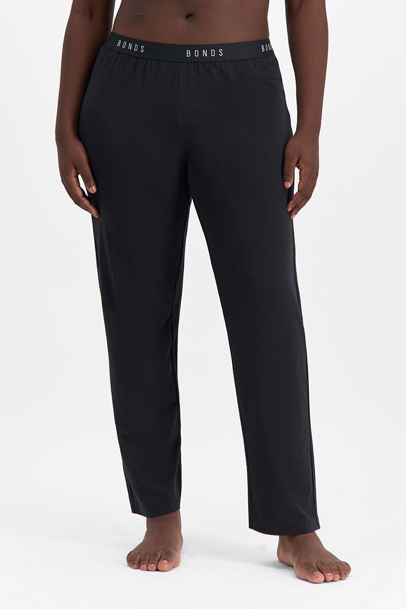 bonds track pants ladies