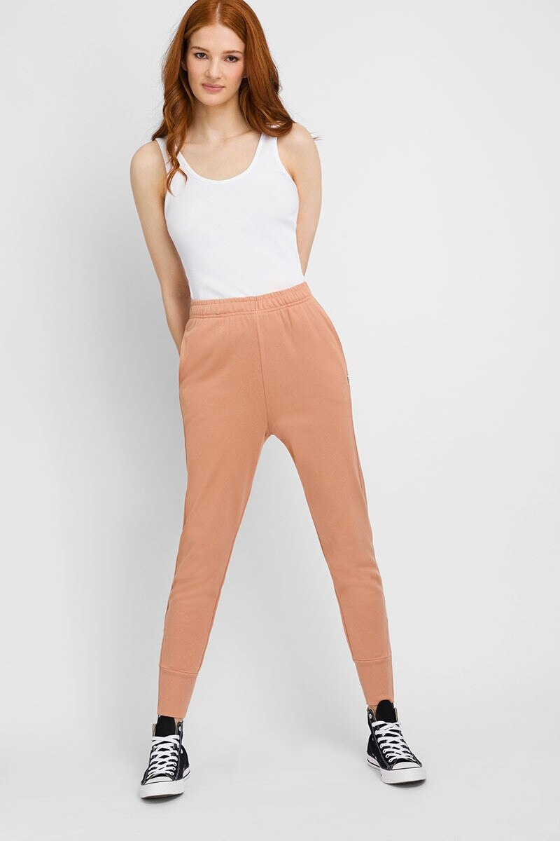 bonds womens trackies