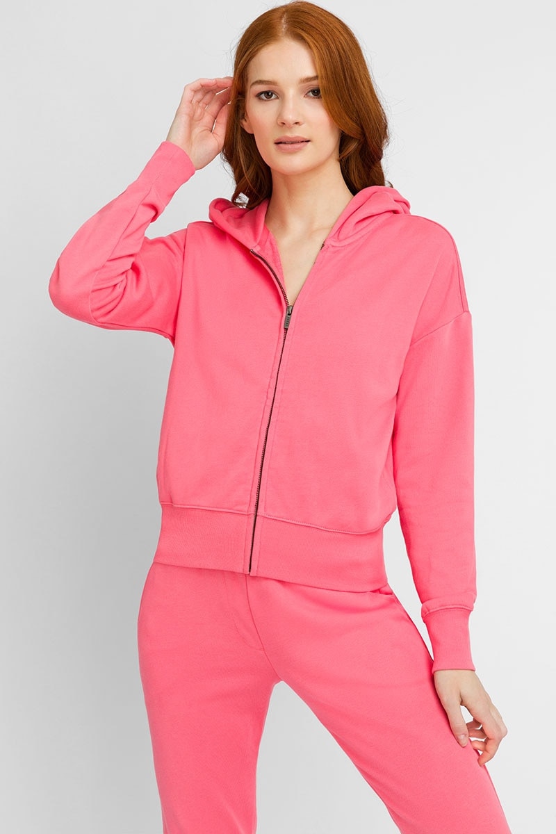 long sleeve tee shirt hoodie