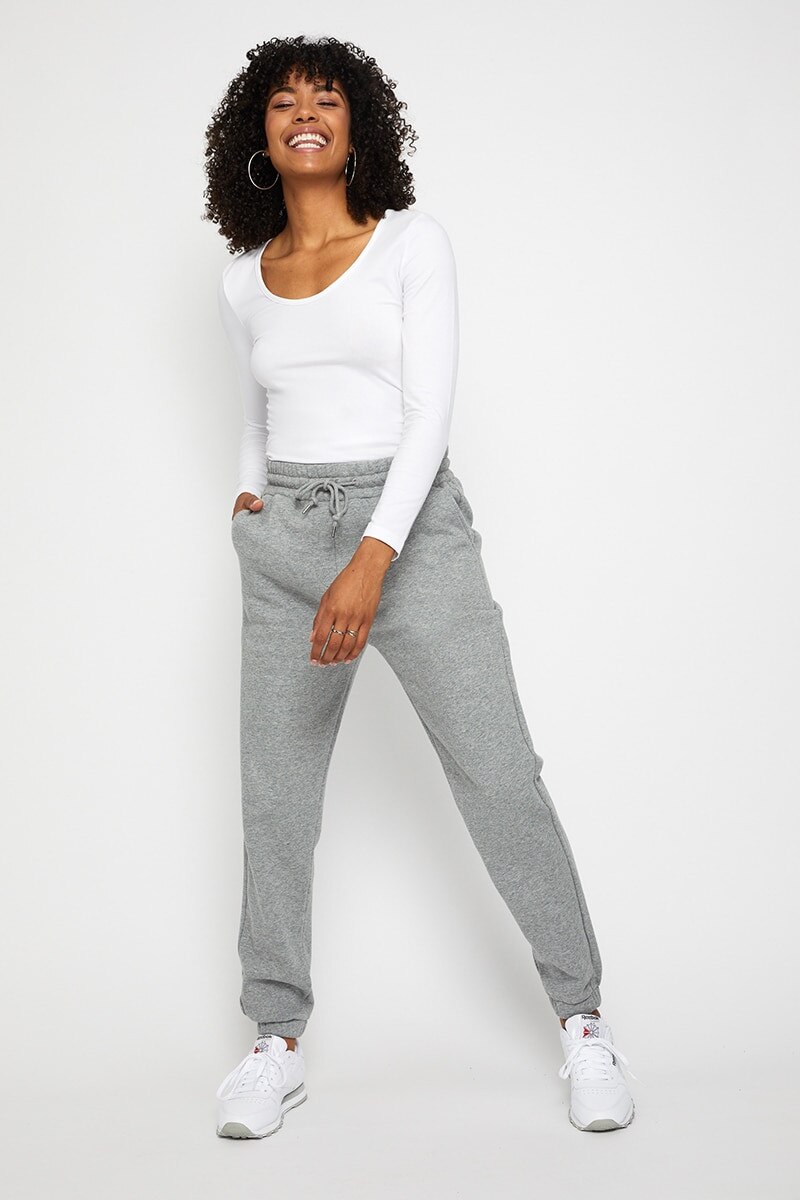 bonds tracksuit womens