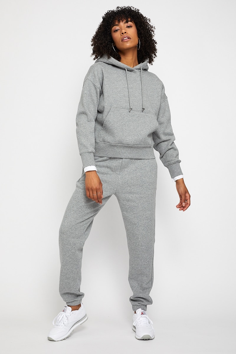 Bonds oversized hoodies Clearance