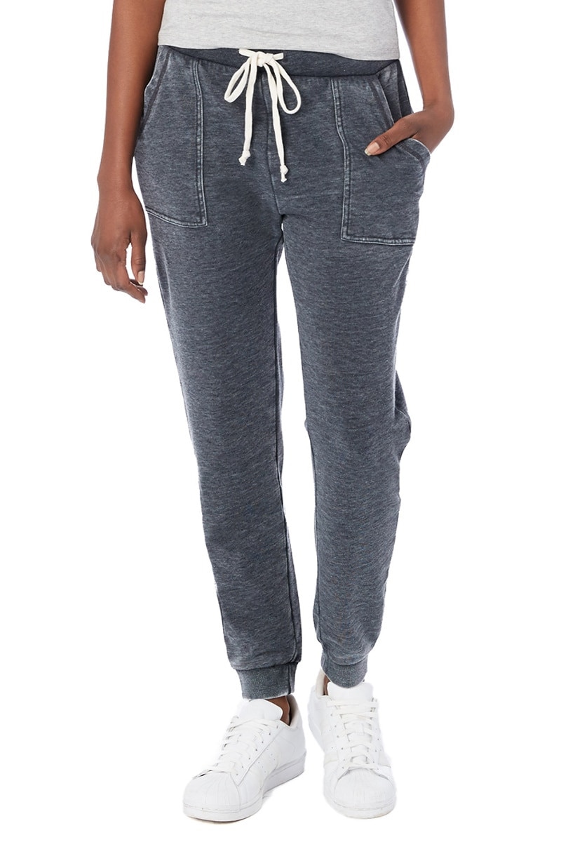 BONDS Long Weekend Burnout French Terry 