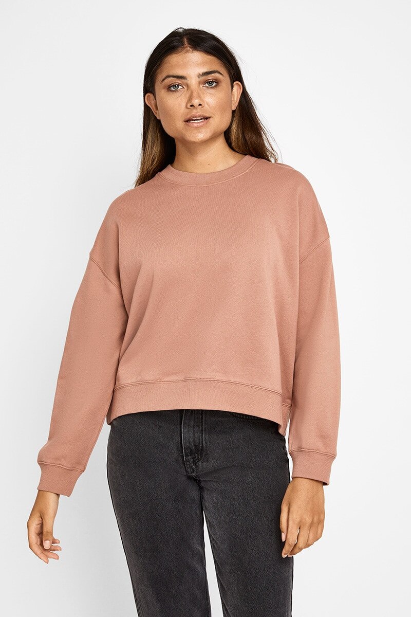 BONDS Originals Pullover | CVBXI 