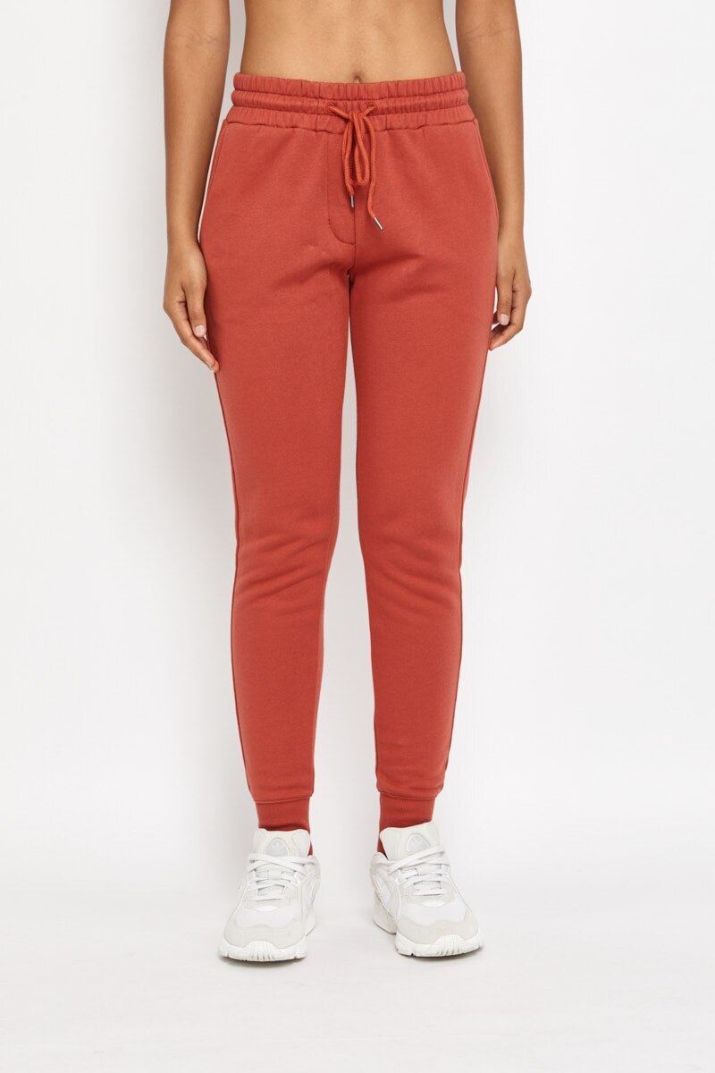 bonds womens trackies