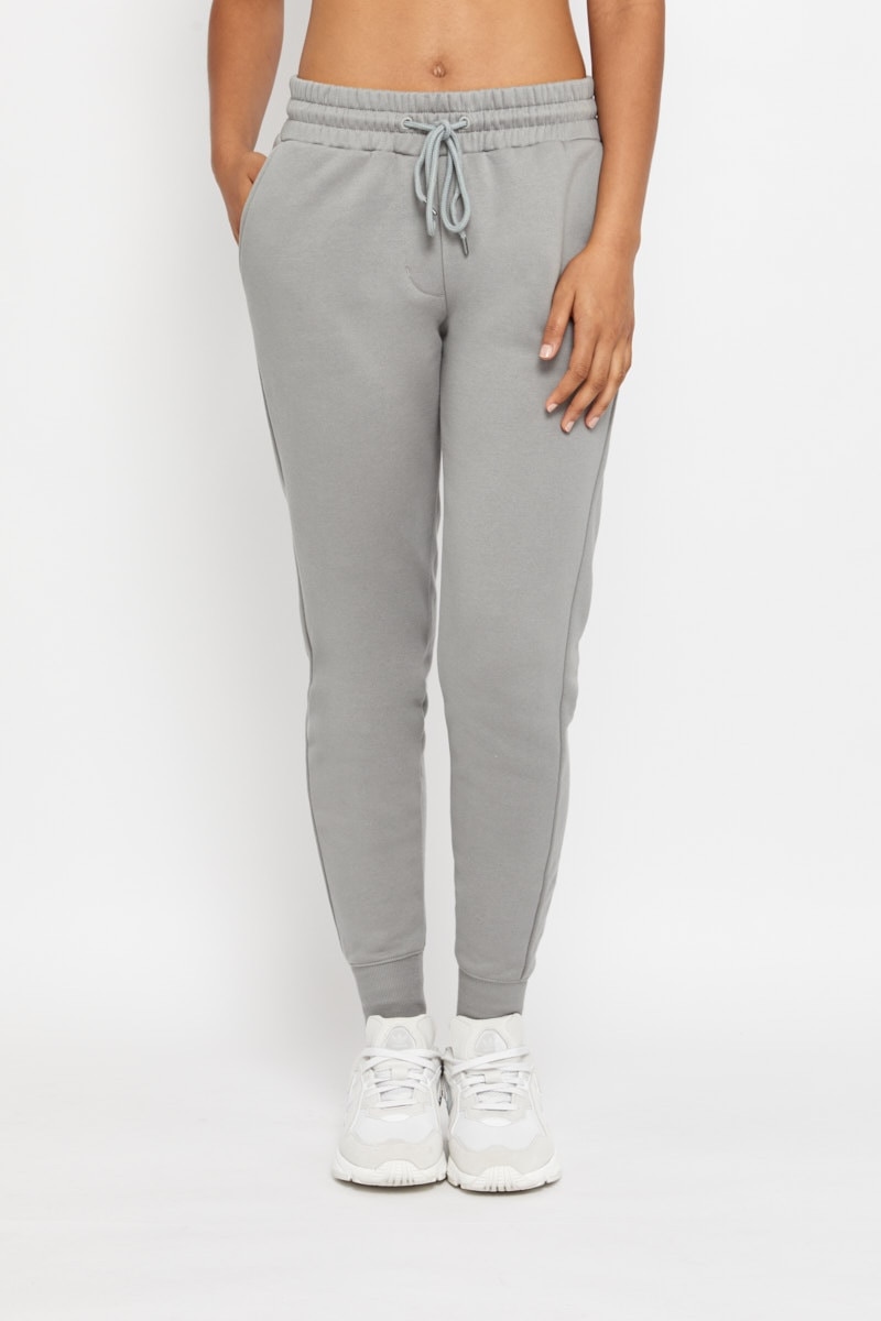 Originals fleece skinny trackie clearance