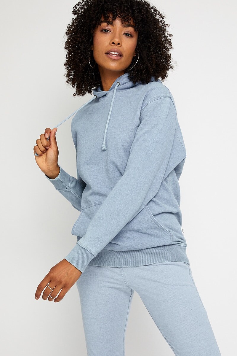 bonds pullover hoodie