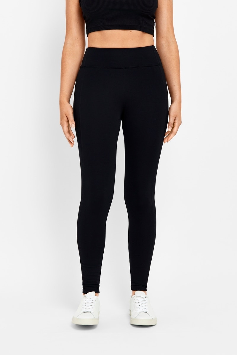 Bonds womens leggings Clearance