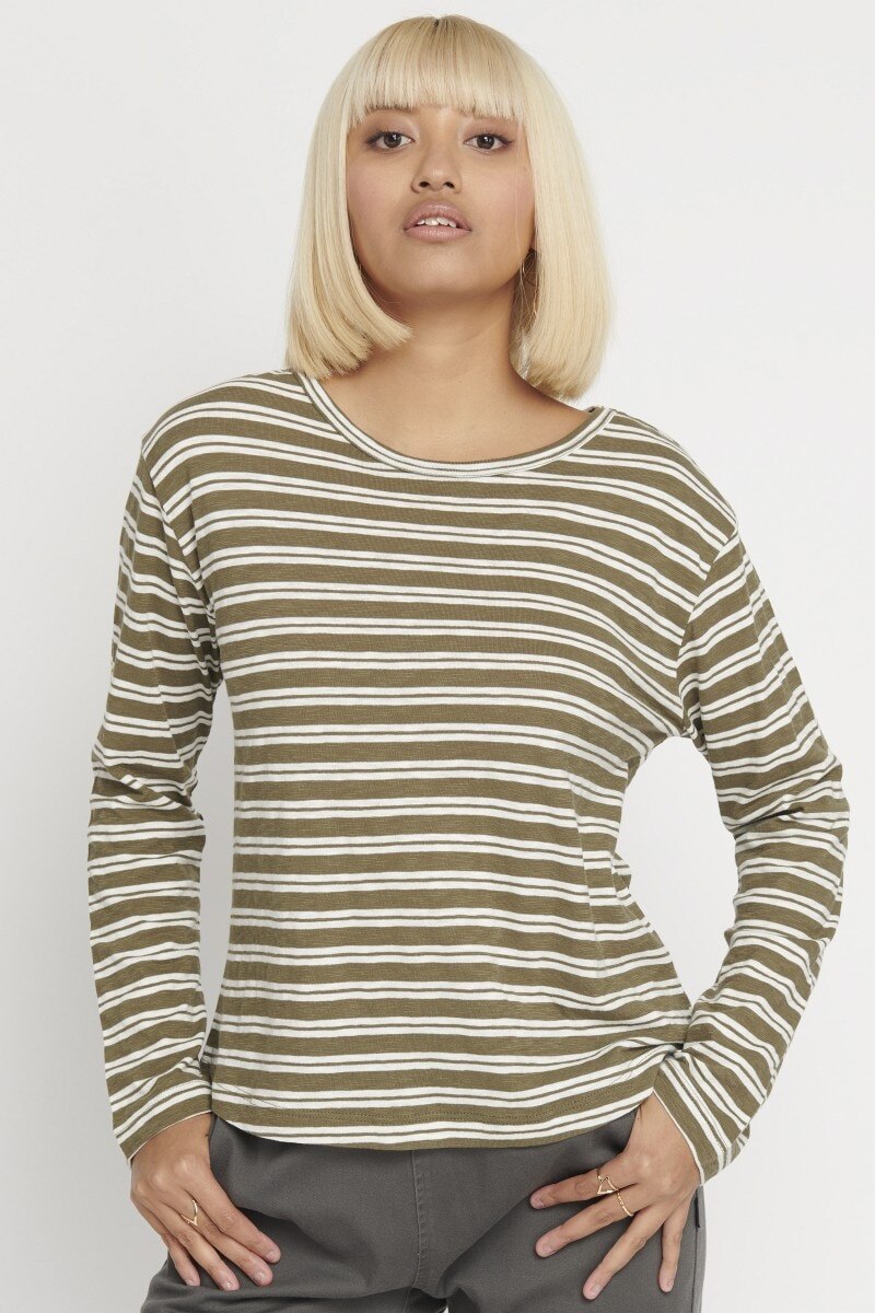 Bonds long sleeve tee clearance