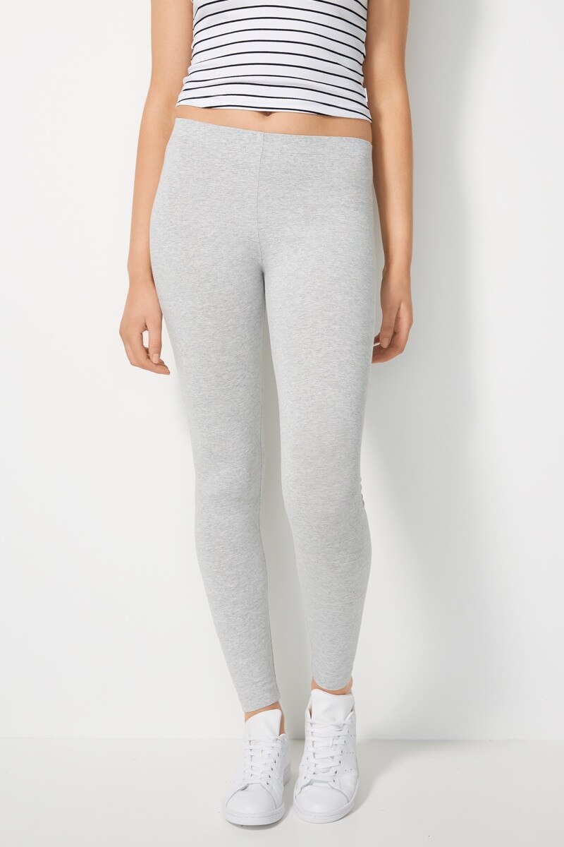 women's kevlar leggings australia time