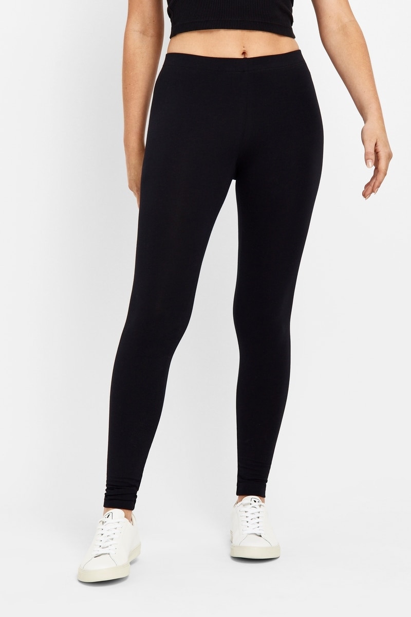 Bonds gym tights online