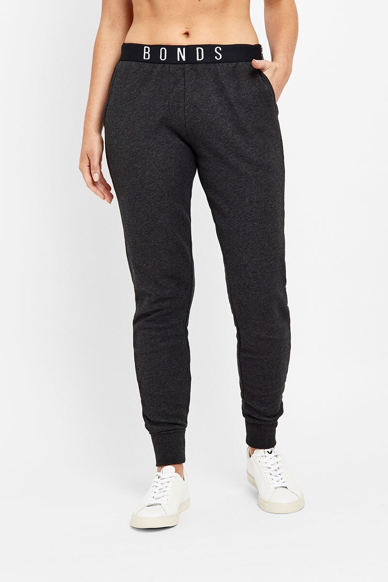 Bonds tracksuit top