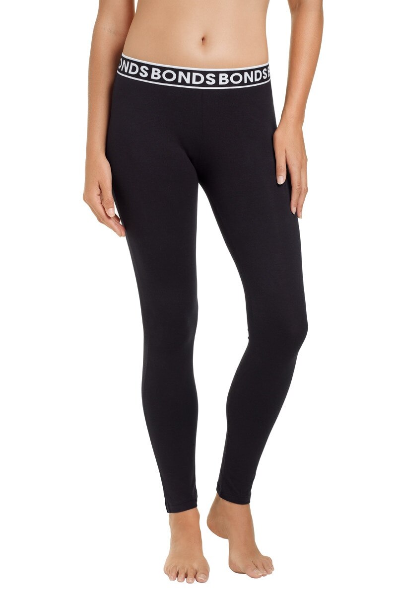 Bonds skinny leggings clearance