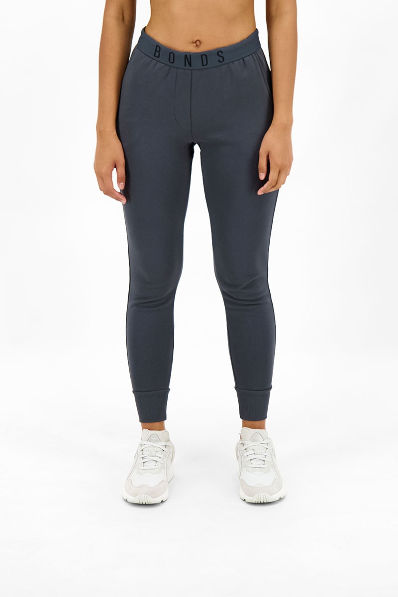 bonds womens trackies