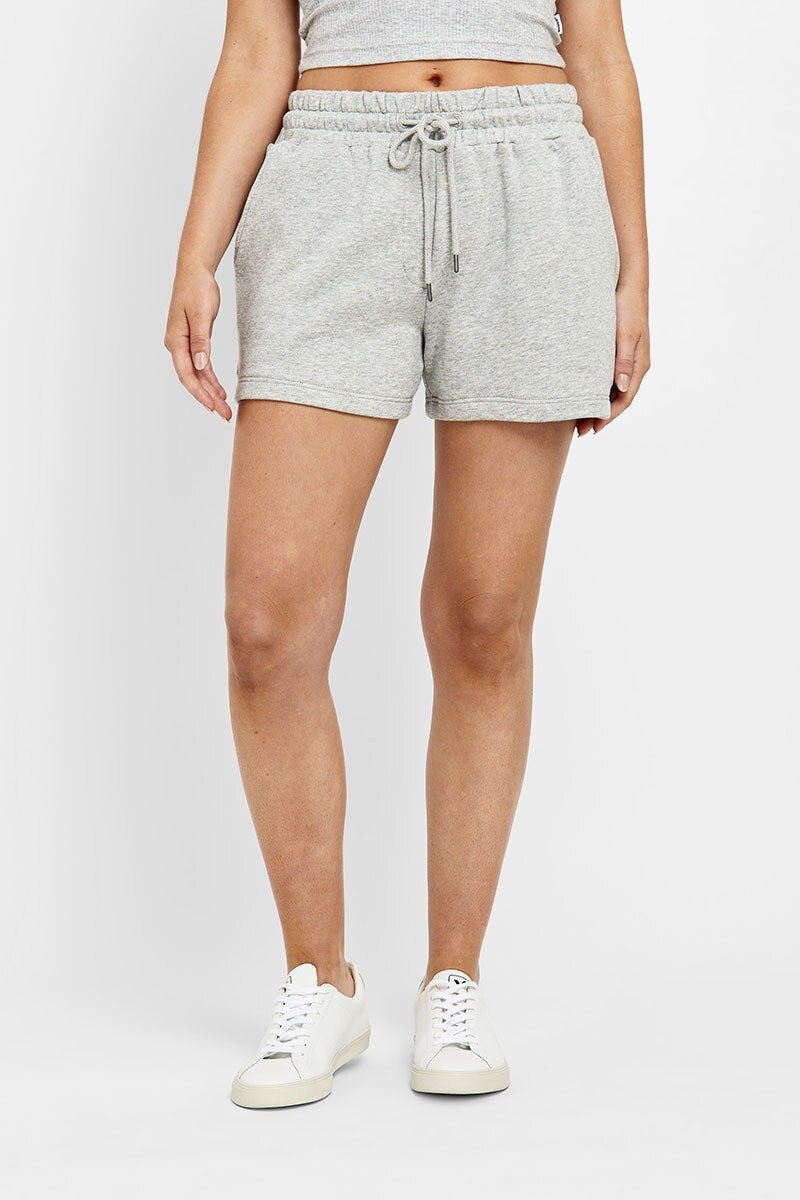 womens shorts