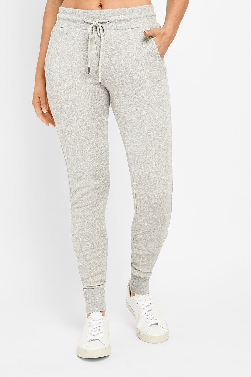 skinny track pants womens