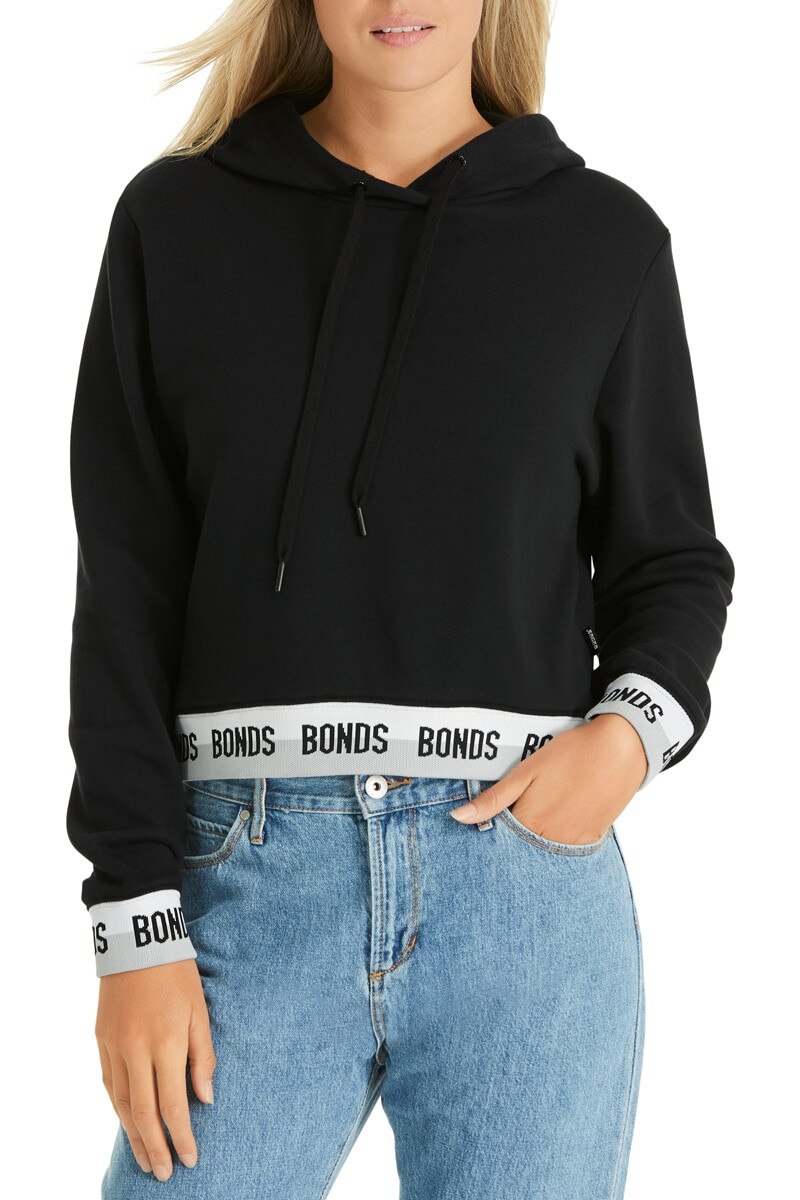 womens bonds jumper
