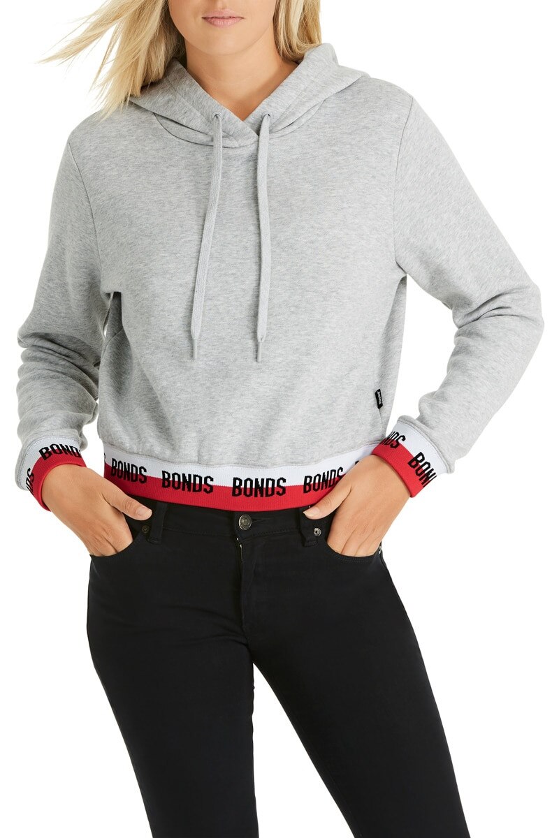 womens bonds jumper