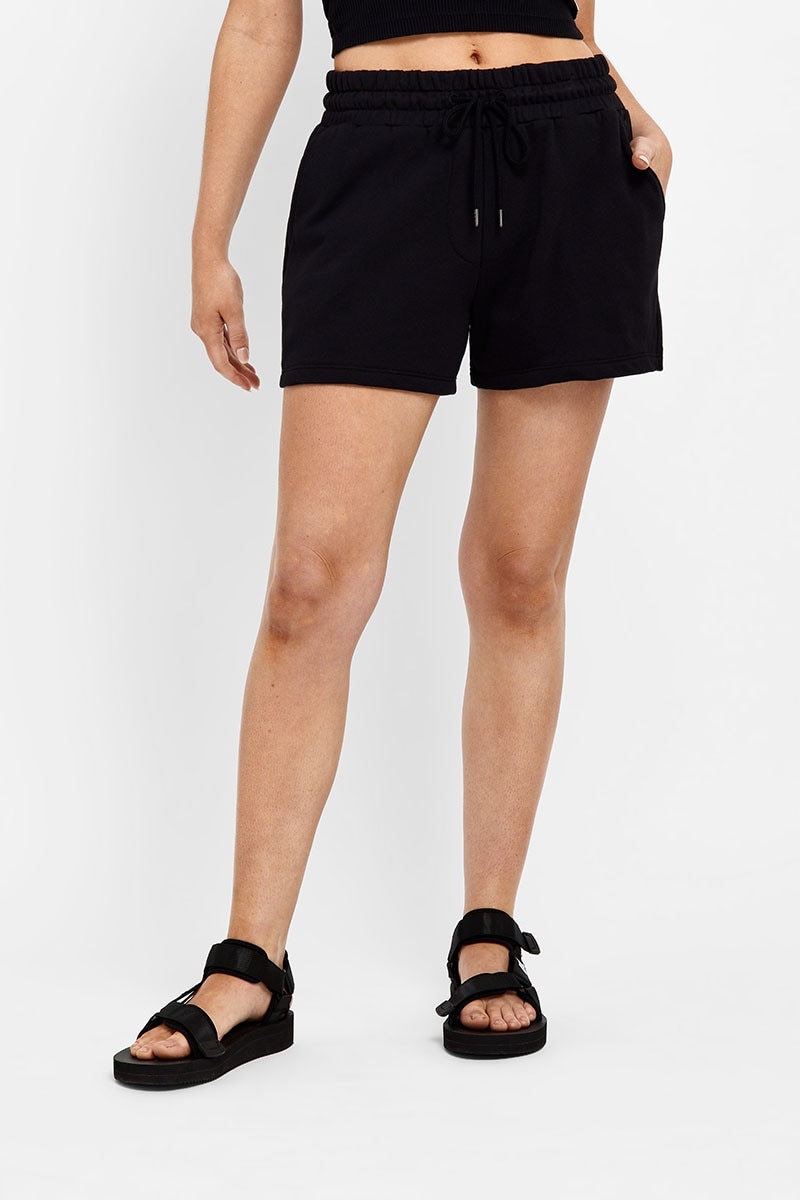 bonds originals shorts