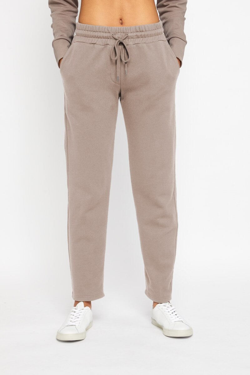 tracksuit pants womens