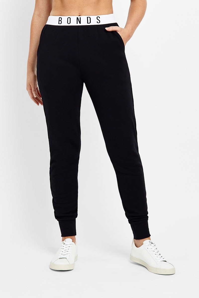 bonds tracksuit pants