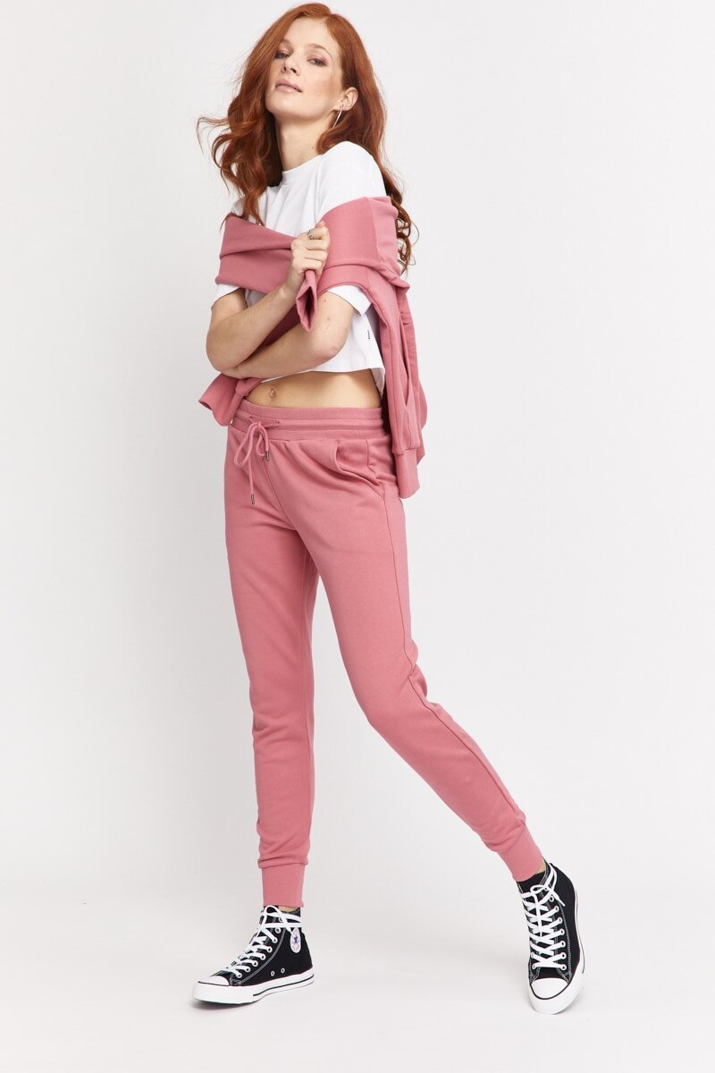 BONDS Originals Skinny Trackie | Womens 