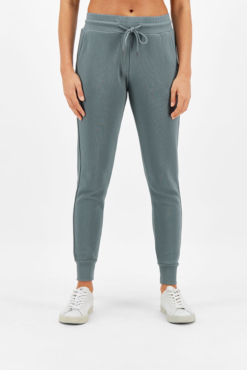 Bonds originals skinny trackie clearance