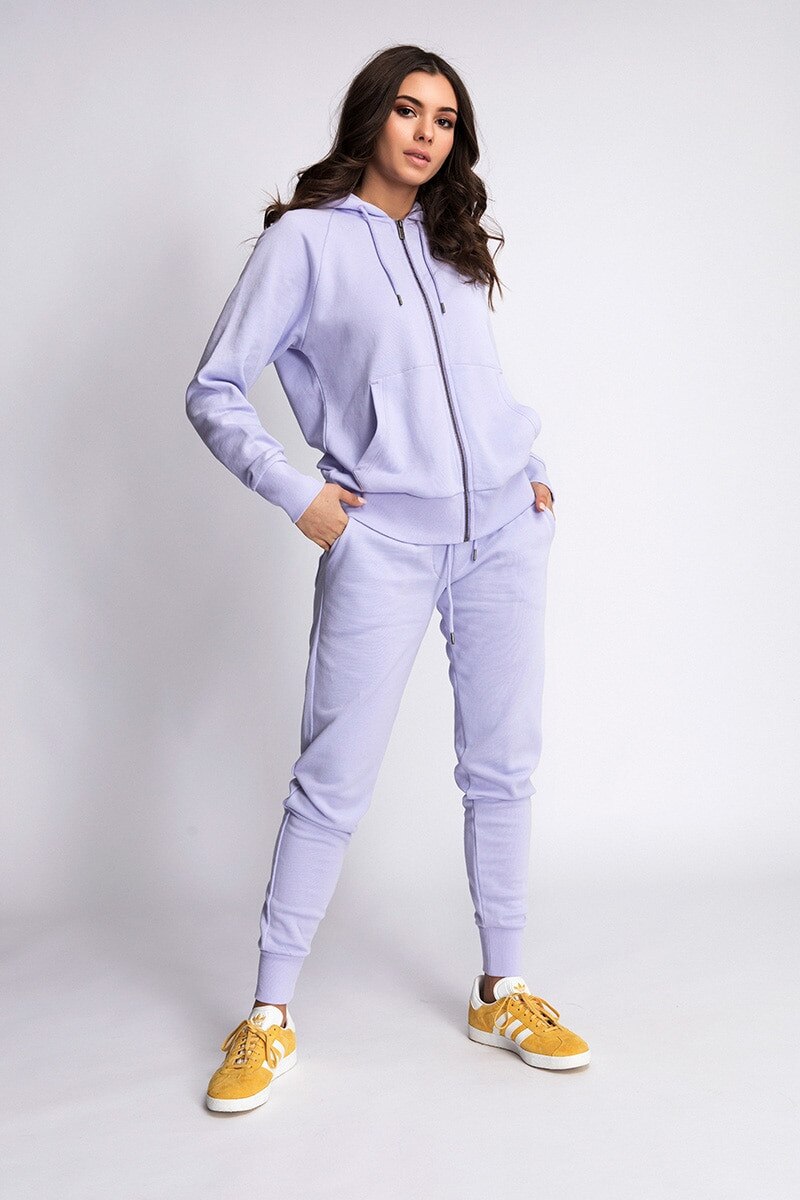 bonds womens trackies