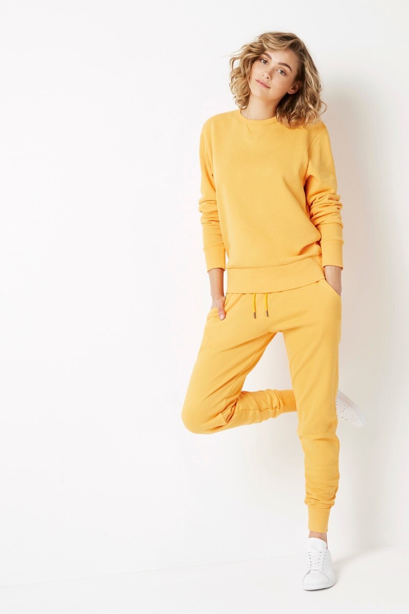 womens bonds jumper