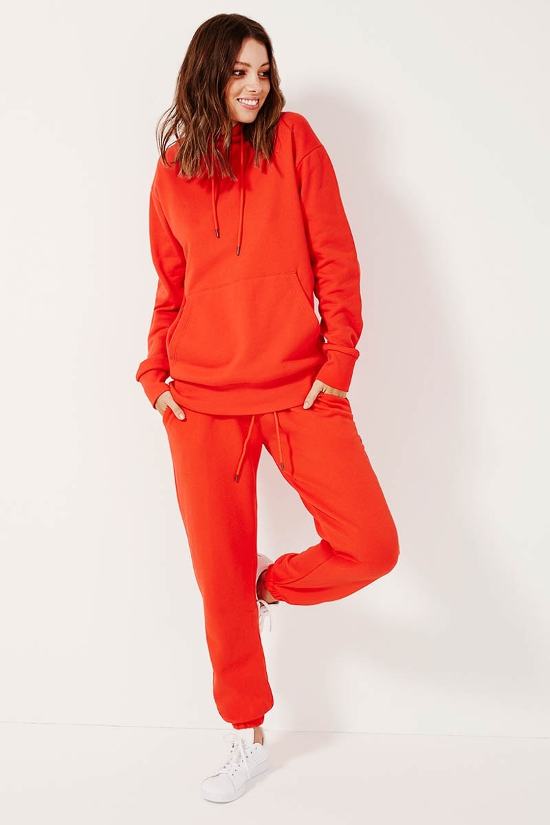 bonds originals hoodie