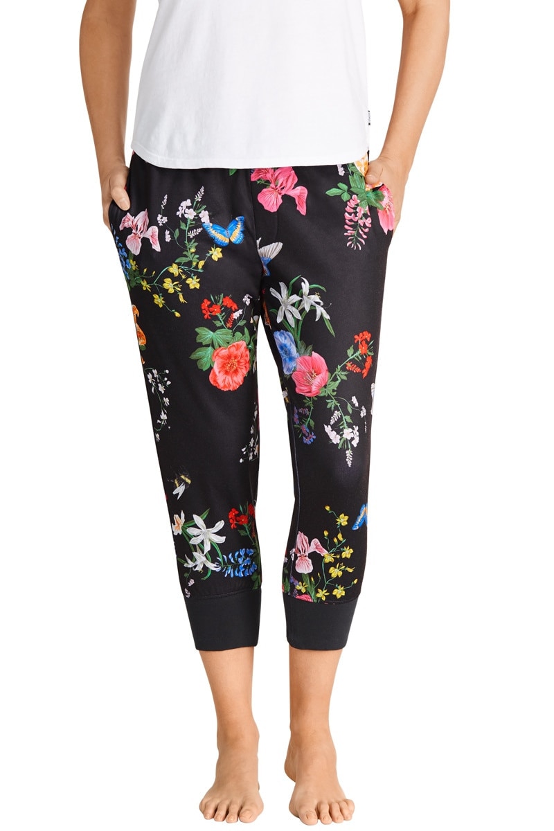 Bonds ladies track pants store