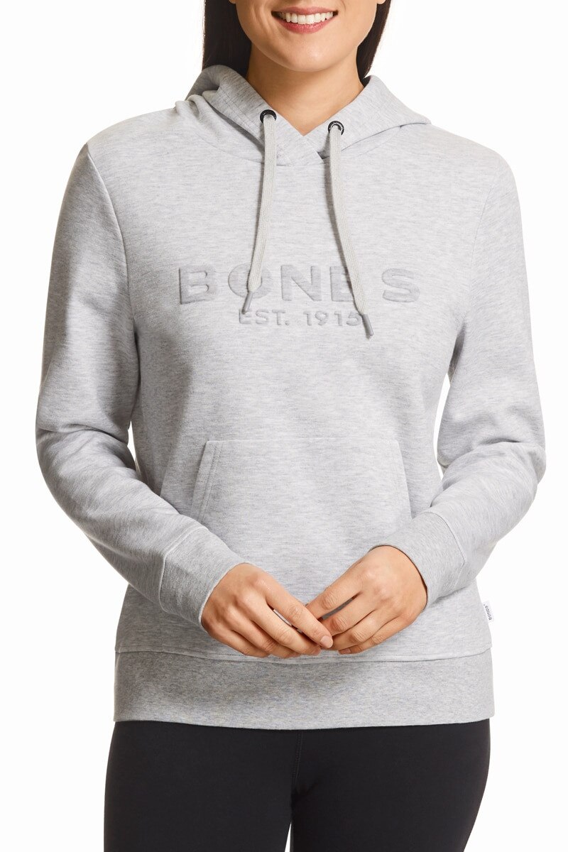 Bonds tech sweat hoodie clearance