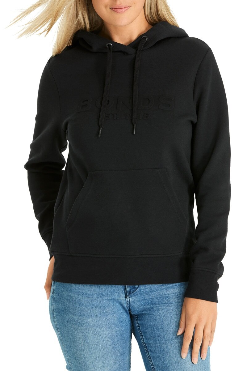 Bonds tech sweat hoodie clearance