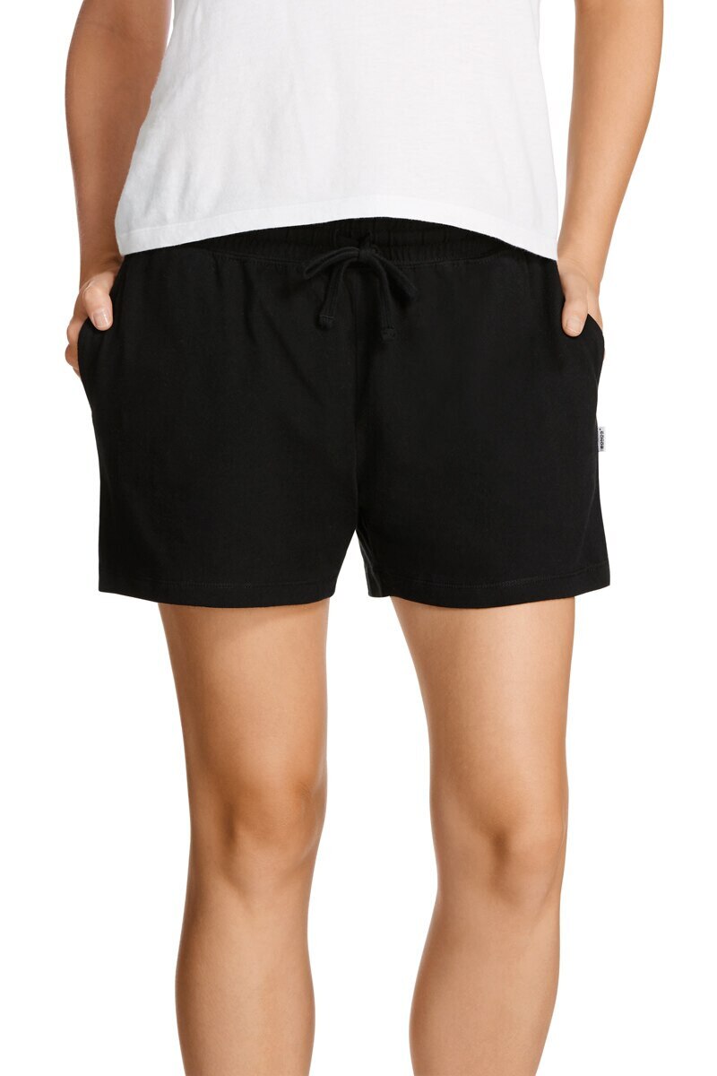 BONDS Rugby Short | Womens Shorts | CWU8I