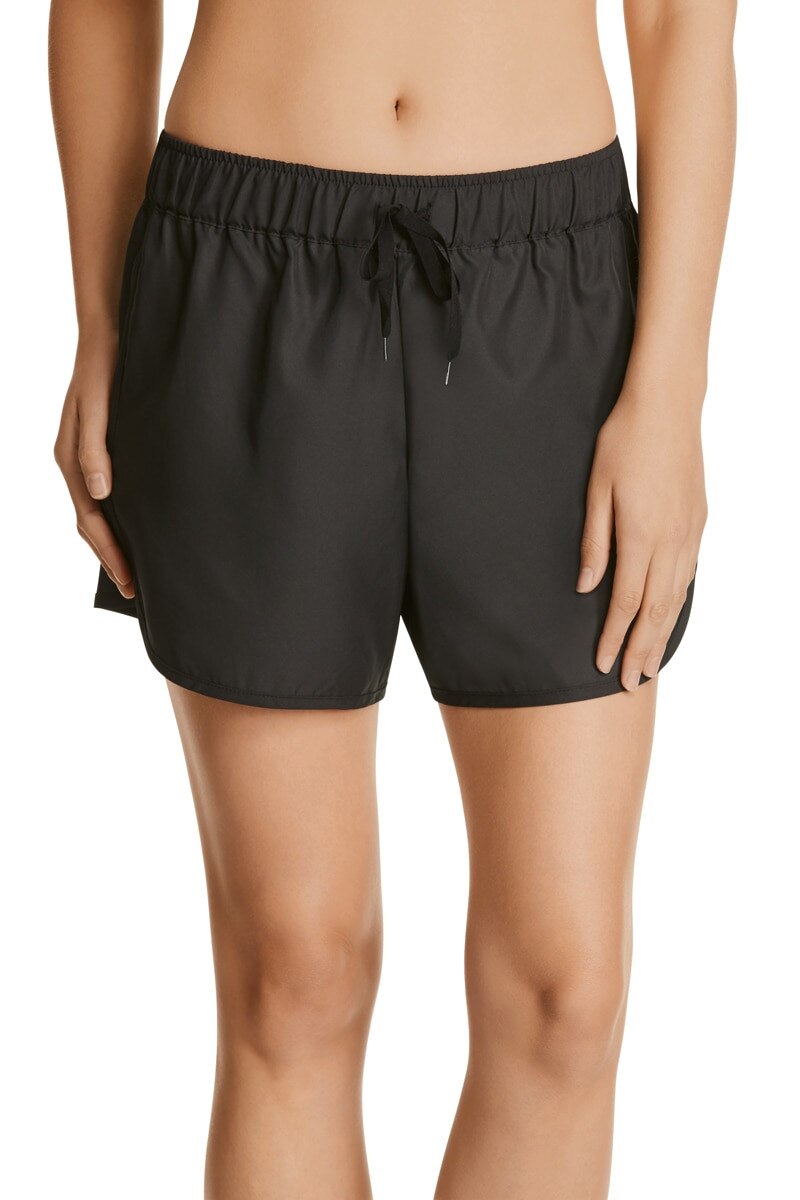 Bonds running shorts clearance
