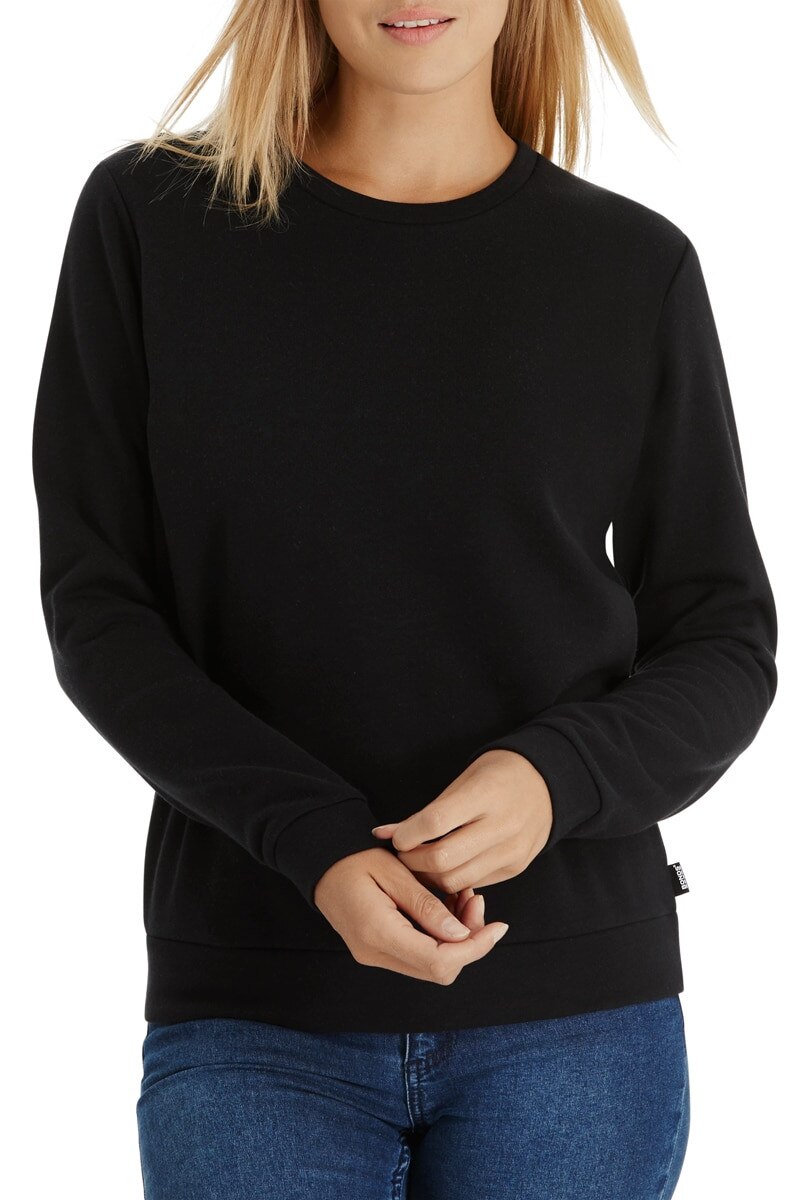 womens bonds jumper
