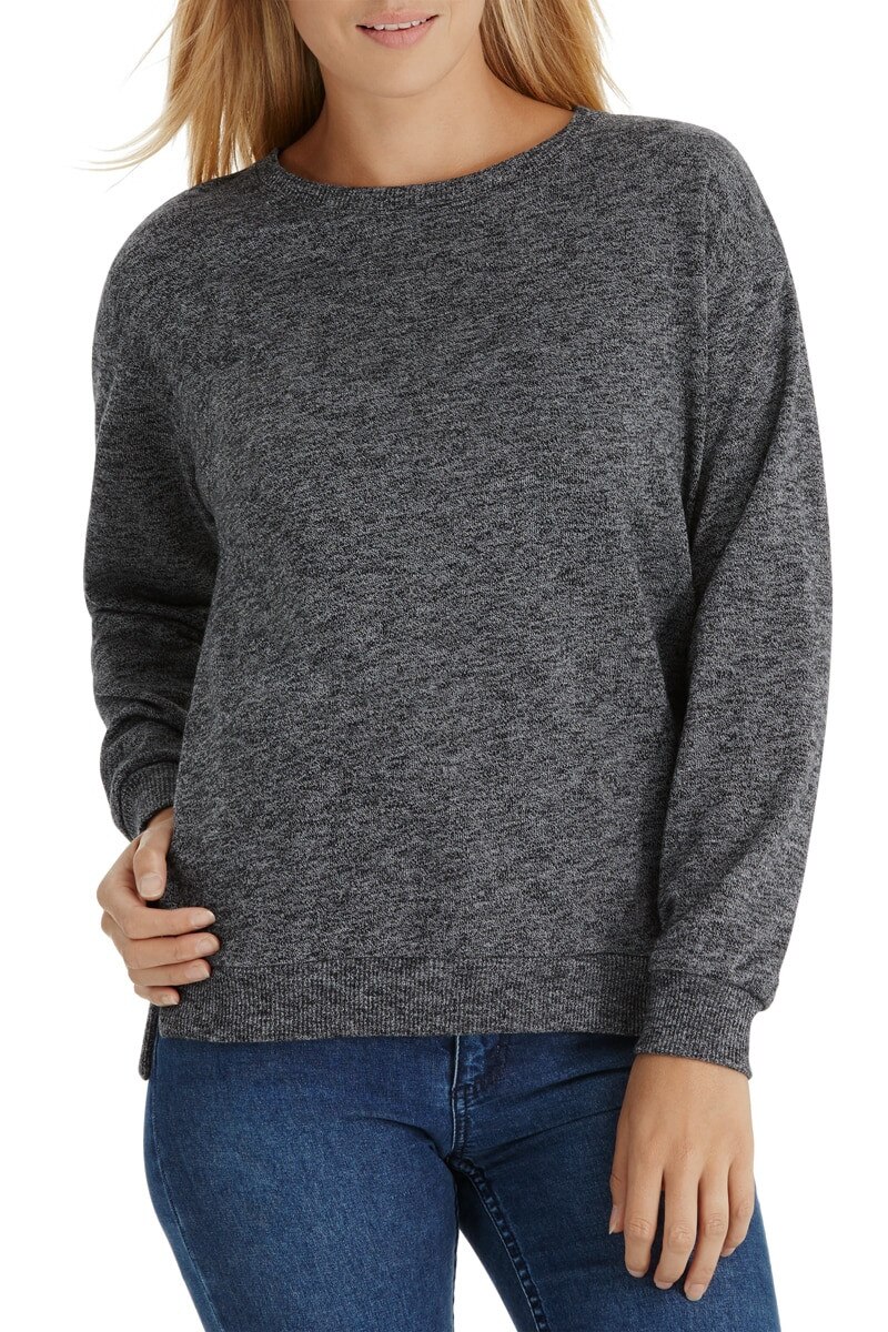 womens bonds jumper