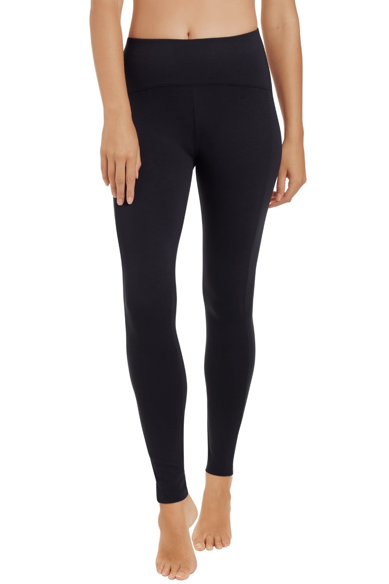 BONDS Ponte Pant | Womens Tracksuit 