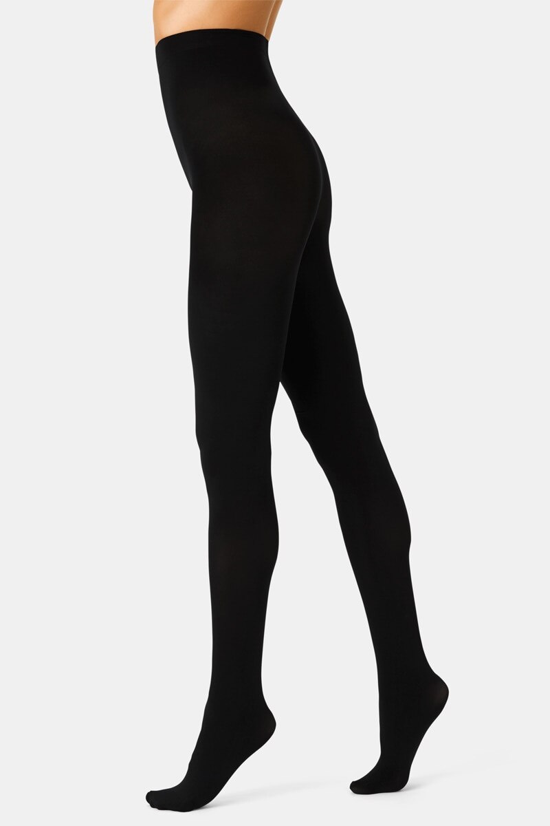 70 denier tights