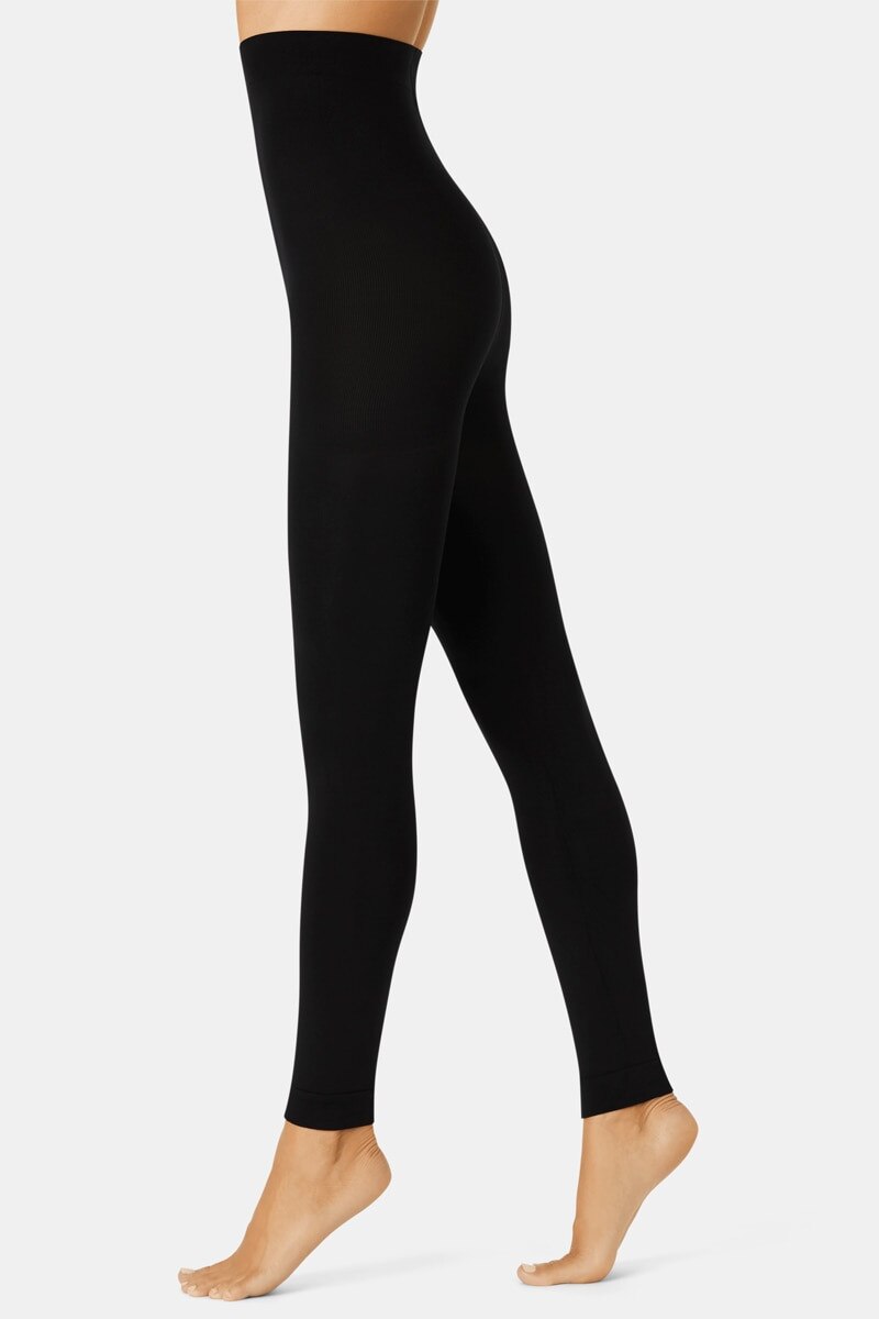 matte leggings