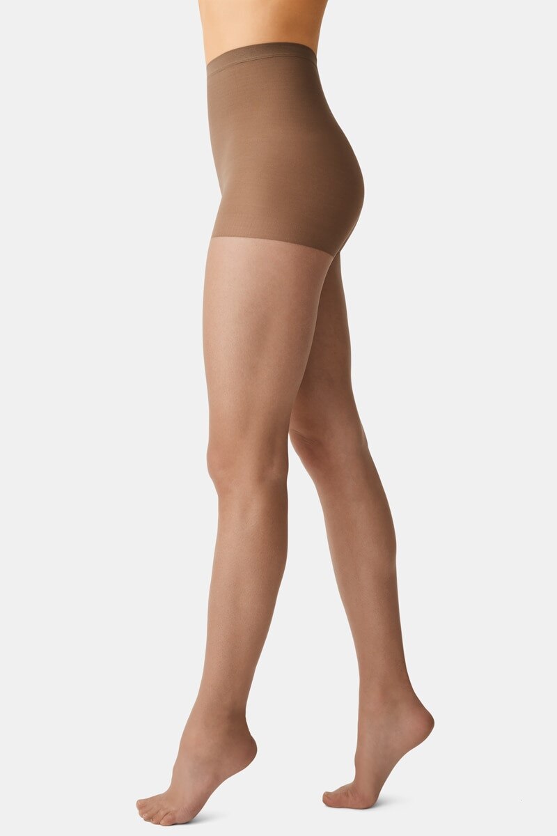 BONDS Voodoo Glow Control Brief 